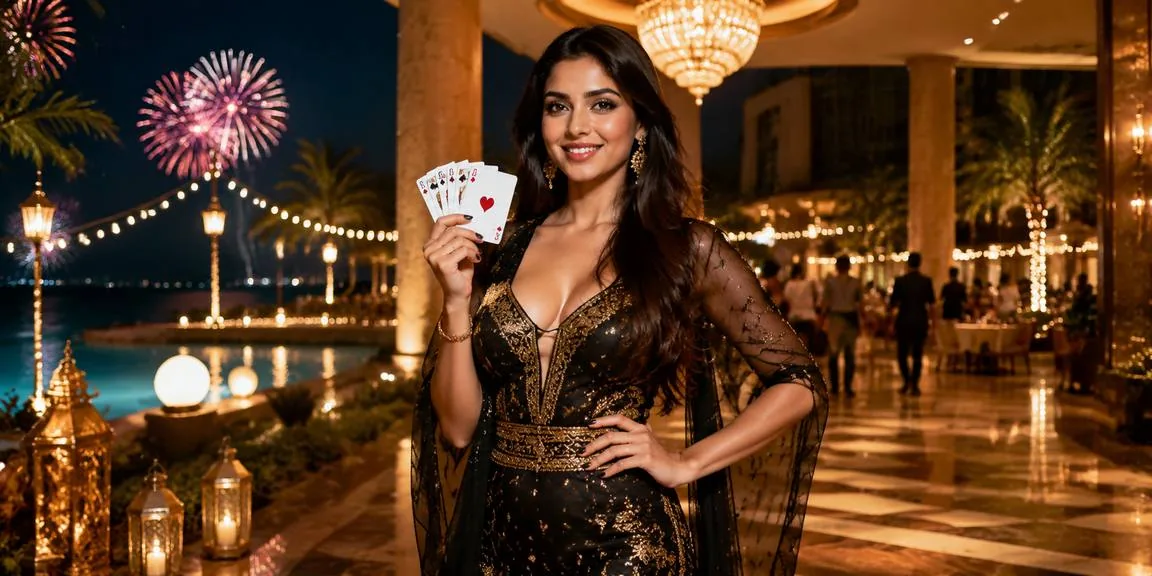 VIP8 Roulette Speedboost — Fast Rounds, Live Dealers